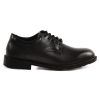 Shoes For Crews Mens Dress Shoe