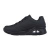 Skechers Womens UNO SR Trainers