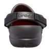 Crocs Bistro Pro Lite Ride Clog Black