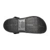 Crocs Bistro Pro Lite Ride Clog Black