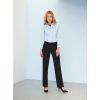 Brook Taverner Ladies Venus Black Waiting Trousers