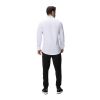 Chef Works Tulum Sustainable Chef Coat White