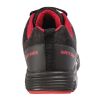 Slipbuster Mesh Safety Trainers Black