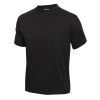 Essentials T-Shirts Black