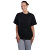 Essentials T-Shirts Black