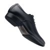 Shoes for Crews Ambassador Dress Shoes