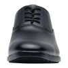 Shoes for Crews Ambassador Dress Shoes