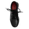 Shoes for Crews Liberty Trainers Black