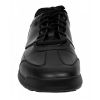 Shoes for Crews Liberty Trainers Black