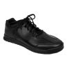 Shoes for Crews Liberty Trainers Black