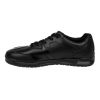 Shoes for Crews Freestyle Trainers Black