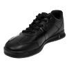 Shoes for Crews Freestyle Trainers Black