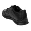 Shoes for Crews Freestyle Trainers Black