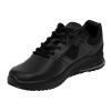 Shoes for Crews Men's Evolution Trainers Black