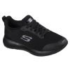 Skechers Work Womens Slip Resistant Squad Trainer