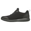 Skechers Work Squad SR Myton Slip Resistant Trainer