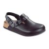 Birkenstock Tokio Super Grip Clogs