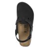 Birkenstock Tokio Super Grip Clogs