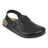 Birkenstock Tokio Super Grip Clogs