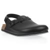 Birkenstock Tokio Super Grip Clogs