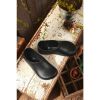 Birkenstock Profi Birki Clog