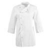 Whites Ladies Fitted Jacket