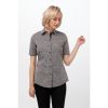 Chef Works Urban Womens Omaha Shirt