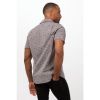 Chef Works Urban Mens Omaha Shirt