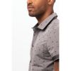 Chef Works Urban Mens Omaha Shirt