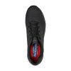 Skechers Mens Uno Slip Resistant Trainers