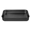 Vogue Anodised Aluminium Roasting Dish 325mm