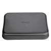 Vogue Anodised Aluminium Roasting Dish 325mm