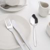 Olympia Kelso Table Fork (Pack of 12)