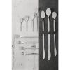 Olympia Kelso Table Fork (Pack of 12)