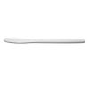 Olympia Kelso Table Knife (Pack of 12)