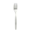 Olympia Kelso Table Fork (Pack of 12)