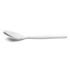 Olympia Kelso Dessert Spoon (Pack of 12)