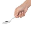 Olympia Kelso Dessert Spoon (Pack of 12)