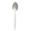 Olympia Kelso Teaspoon (Pack of 12)