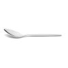 Olympia Kelso Teaspoon (Pack of 12)