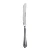 Olympia Jesmond Dessert Knife (Pack of 12)