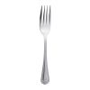 Olympia Jesmond Dessert Fork (Pack of 12)