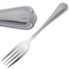 Olympia Jesmond Dessert Fork (Pack of 12)