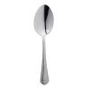 Olympia Jesmond Service Spoon (Pack of 12)