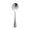 Olympia Jesmond Soup Spoon (Pack of 12)