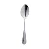 Olympia Jesmond Teaspoon (Pack of 12)