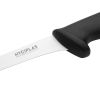 Hygiplas Boning Knife 12.5cm