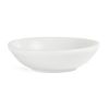 Olympia Whiteware Soy Dishes 70mm (Pack of 12)