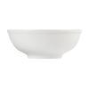 Olympia Whiteware Noodle Bowls 190mm (6 pack)