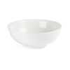 Olympia Whiteware Noodle Bowls 190mm (6 pack)